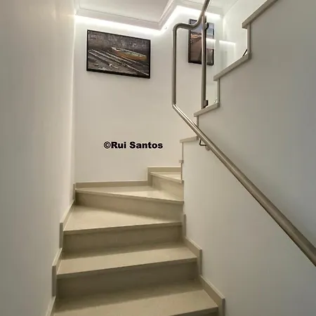 Alto Da Nora 49