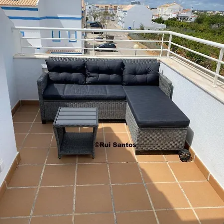 Alto Da Nora 49 *