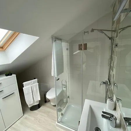 Alto Da Nora 49 Ferienhaus Manta Rota