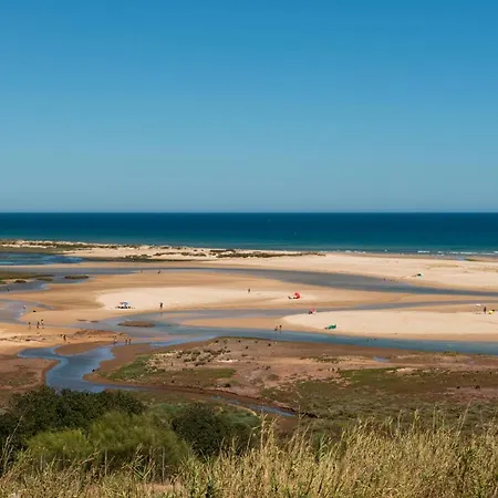 Alto Da Nora 49 Hébergement de vacances