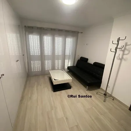 Alto Da Nora 49 Hébergement de vacances