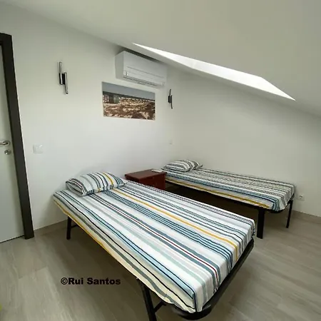 Alto Da Nora 49